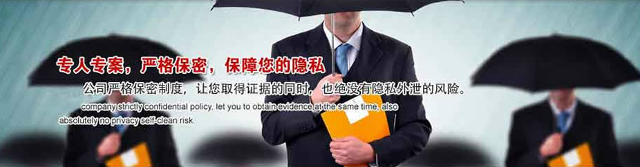 昆明收账公司