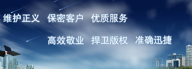 什么是答应客户的交换条件回收欠款的技巧　